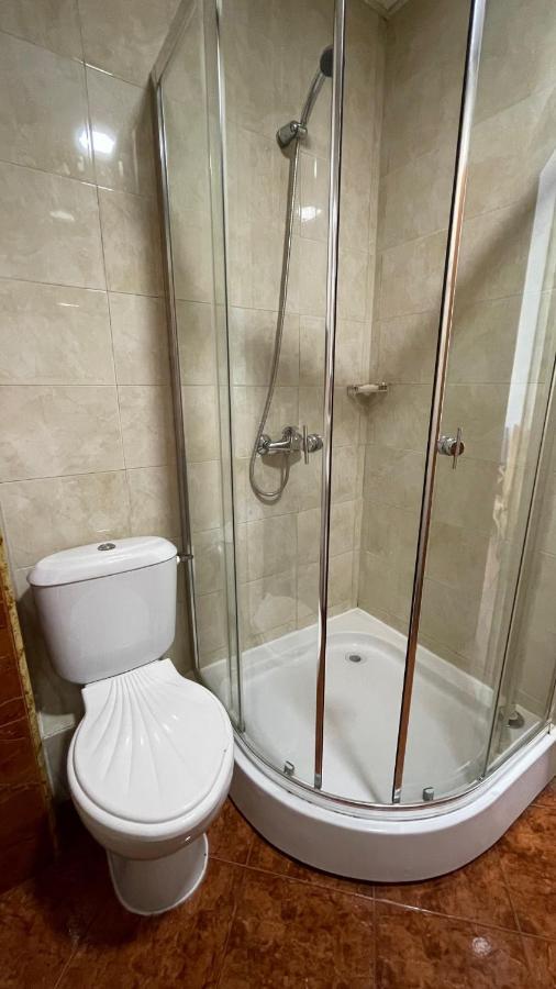 Fort Noks Holiday A2-61 Large Studio Sunny Beach Buitenkant foto